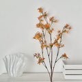 High-Quality Artificial Flower Bouquet | Kelmera