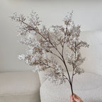 High-Quality Artificial Flower Branch with Delicate Details | Kelmera