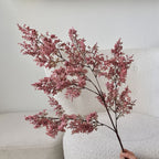 High-Quality Artificial Flower Branch with Delicate Details | Kelmera