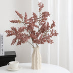 High-Quality Artificial Flower Branch with Delicate Details | Kelmera