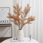 High-Quality Artificial Flower Branch with Delicate Details | Kelmera