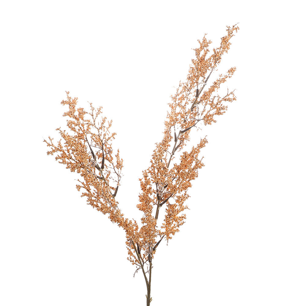 High-Quality Artificial Flower Branch with Delicate Details | Kelmera