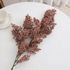 High-Quality Artificial Flower Branch with Delicate Details | Kelmera