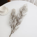 High-Quality Artificial Flower Branch with Delicate Details | Kelmera