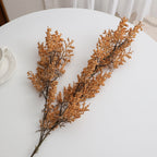 High-Quality Artificial Flower Branch with Delicate Details | Kelmera