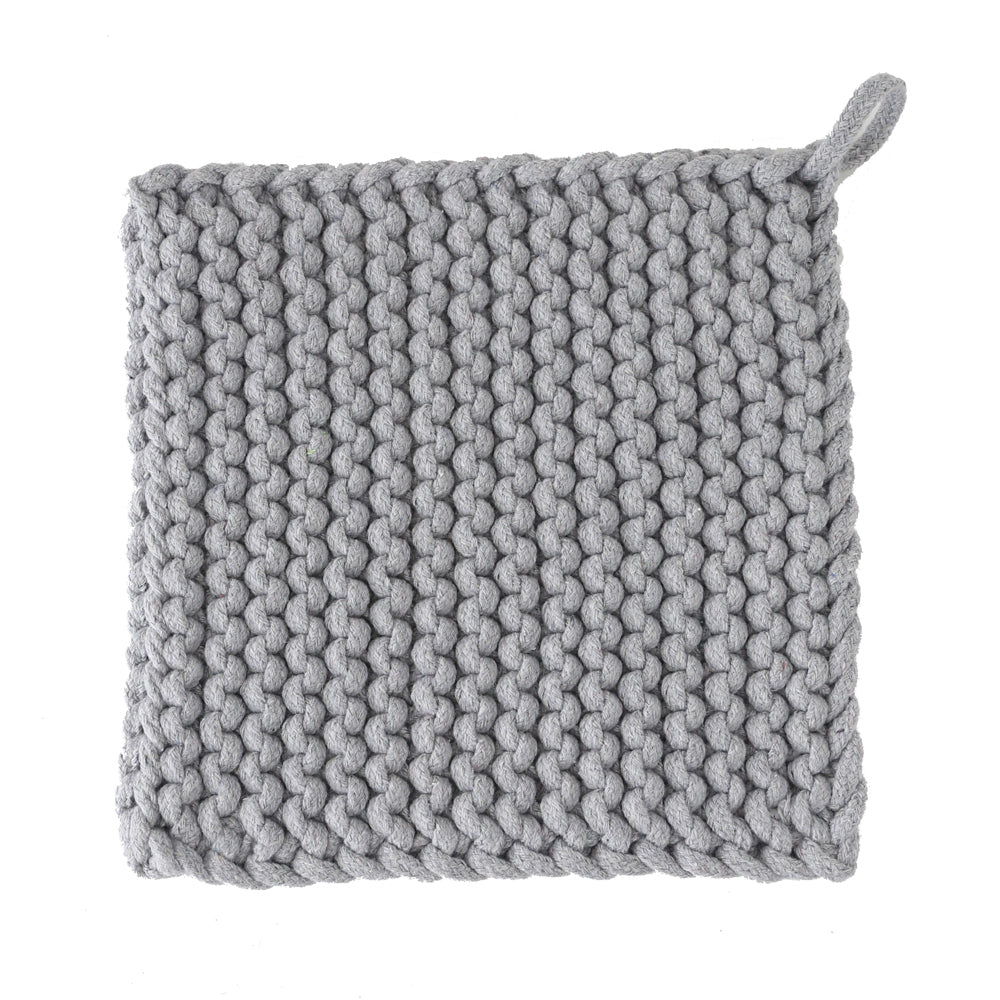 High-Quality Handwoven Coaster | Kelmera