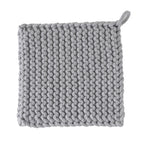 High-Quality Handwoven Coaster | Kelmera