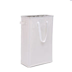 High-Quality Laundry Basket with Carrying Handles | Kelmera
