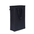 High-Quality Laundry Basket with Carrying Handles | Kelmera