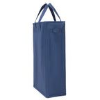 High-Quality Laundry Basket with Carrying Handles | Kelmera