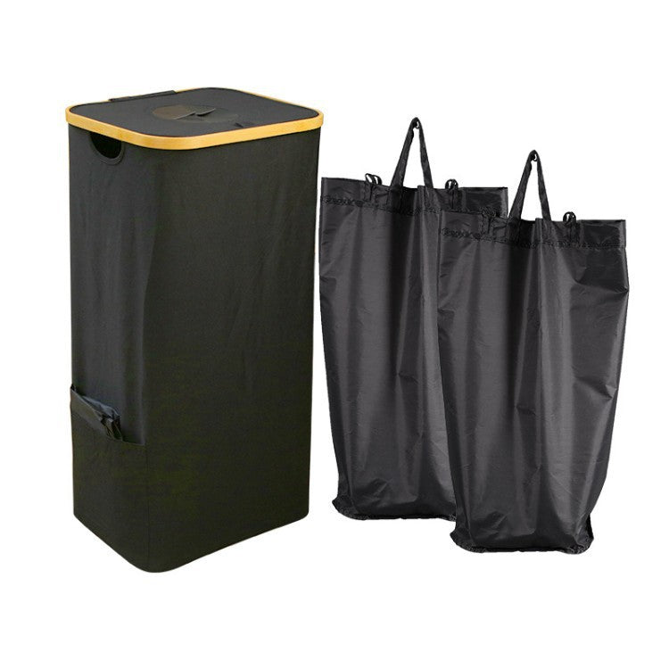 High-Quality Laundry Container | Kelmera