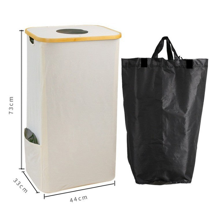 High-Quality Laundry Container | Kelmera