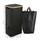 High-Quality Laundry Container | Kelmera