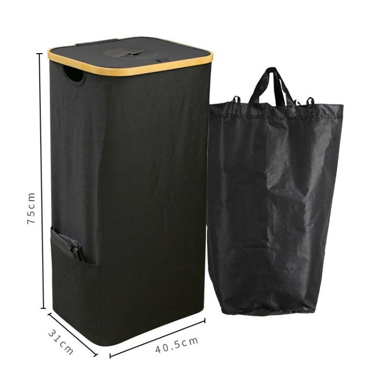 High-Quality Laundry Container | Kelmera