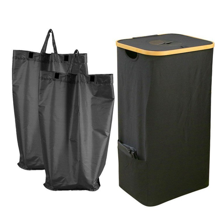High-Quality Laundry Container | Kelmera