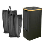 High-Quality Laundry Container | Kelmera