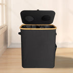 High-Quality Laundry Container | Kelmera