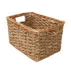 High-Quality Storage Basket made of Natural Materials | Kelmera