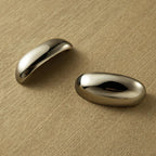 Holtgarth Brass Drawer Handle