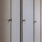 Holtgarth Brass Drawer Handle
