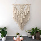 Home Accessory Wall Hanging | Kelmera