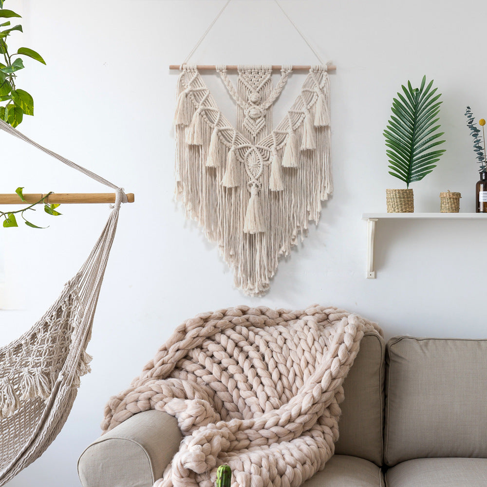 Home Accessory Wall Hanging | Kelmera