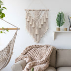 Home Accessory Wall Hanging | Kelmera