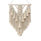 Home Accessory Wall Hanging | Kelmera