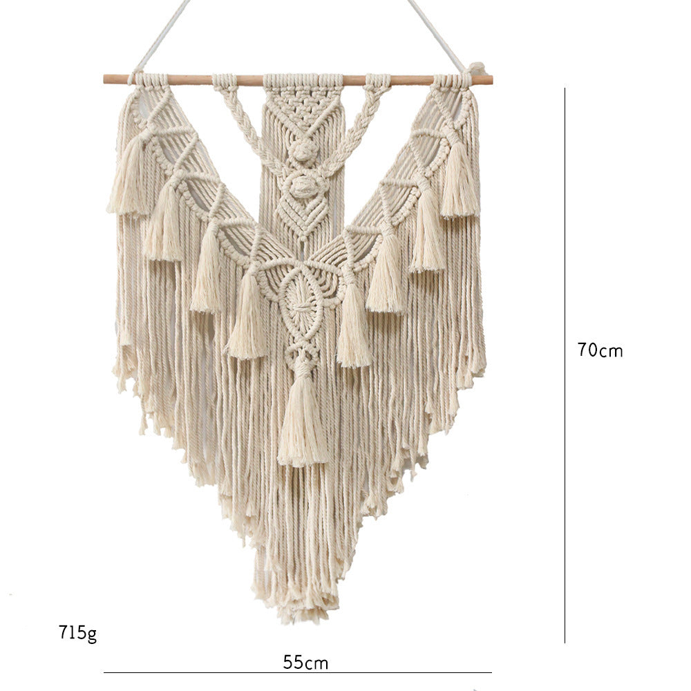 Home Accessory Wall Hanging | Kelmera
