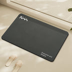 Home Bathroom Mat | Kelmera