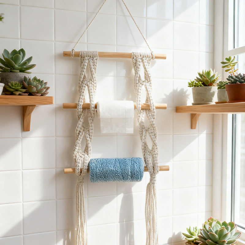 Home Decor 12 × 32 Inch | Kelmera