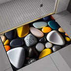Home Decor Area Rug | Kelmera