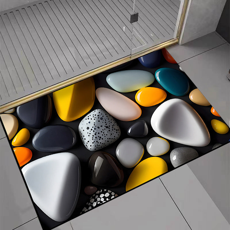 Home Decor Area Rug | Kelmera