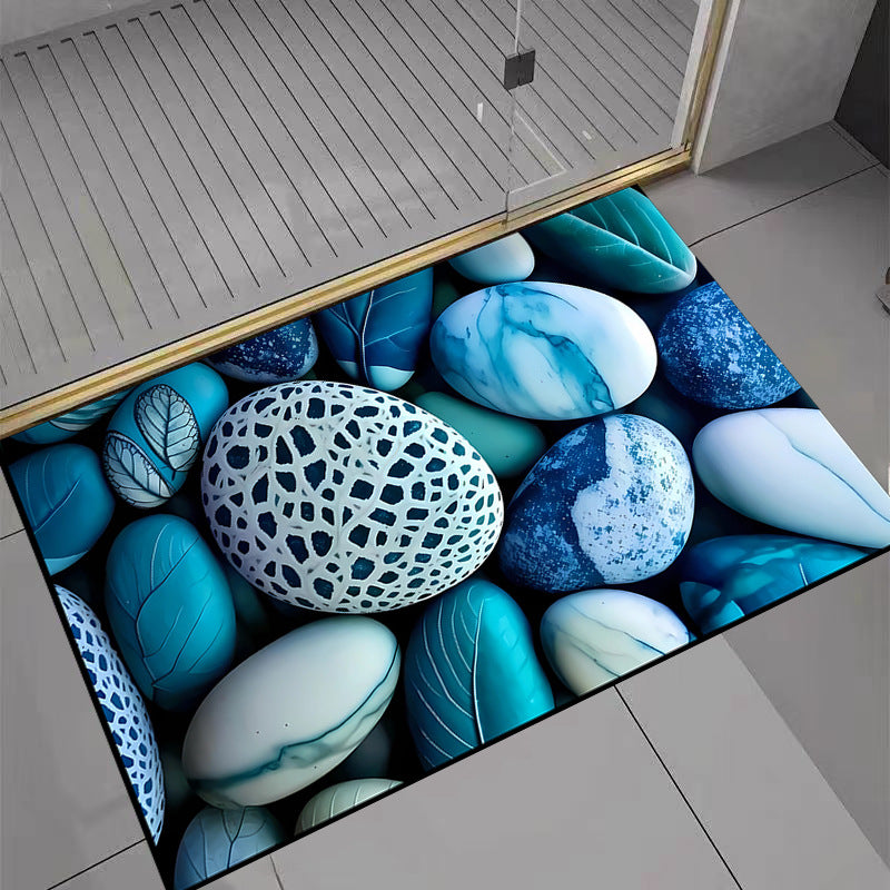 Home Decor Area Rug | Kelmera