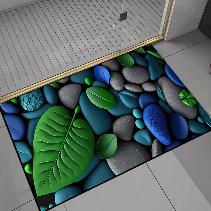 Home Decor Area Rug | Kelmera