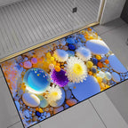 Home Decor Area Rug | Kelmera