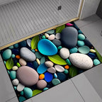 Home Decor Area Rug | Kelmera