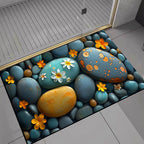 Home Decor Area Rug | Kelmera