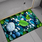 Home Decor Area Rug | Kelmera