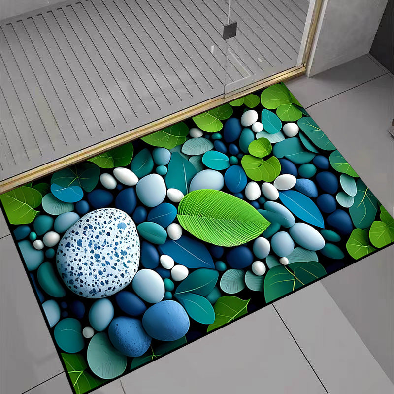 Home Decor Area Rug | Kelmera