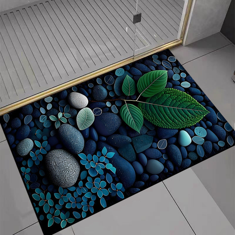 Home Decor Area Rug | Kelmera