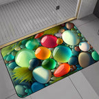 Home Decor Area Rug | Kelmera