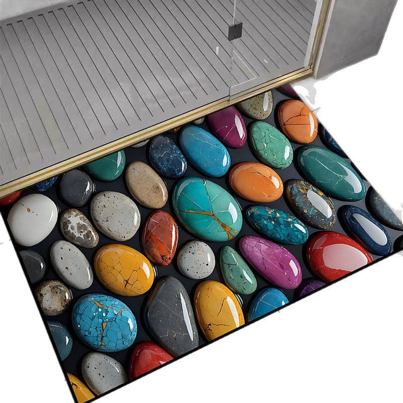 Home Decor Area Rug | Kelmera