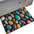 Home Decor Area Rug | Kelmera