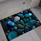 Home Decor Area Rug | Kelmera