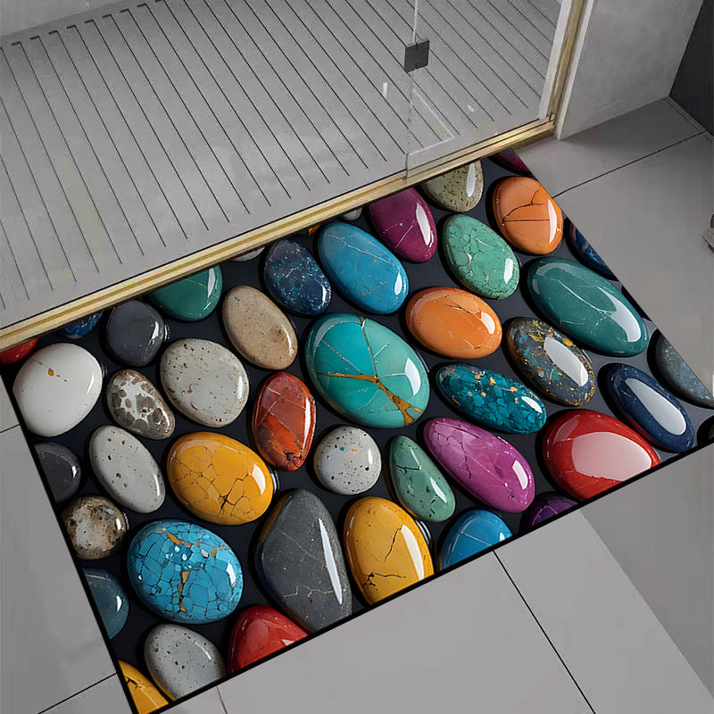 Home Decor Area Rug | Kelmera