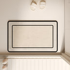 Home Decor Area Rug Non Slip | Kelmera