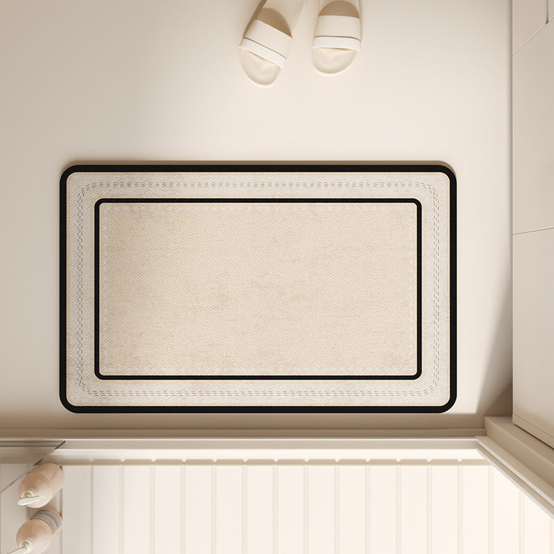 Home Decor Area Rug Non Slip | Kelmera