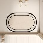 Home Decor Area Rug Non Slip | Kelmera