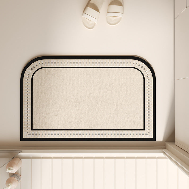 Home Decor Area Rug Non Slip | Kelmera
